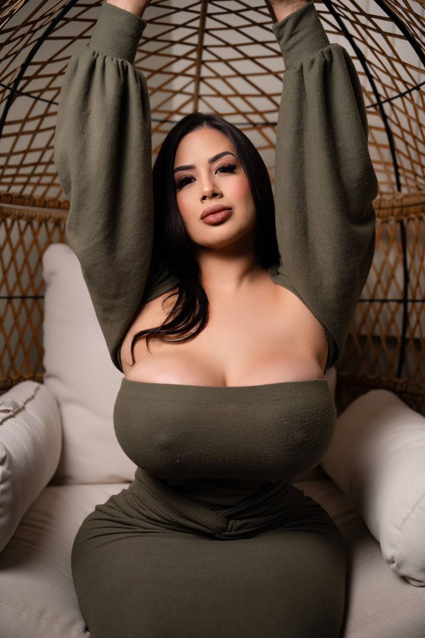Alivia