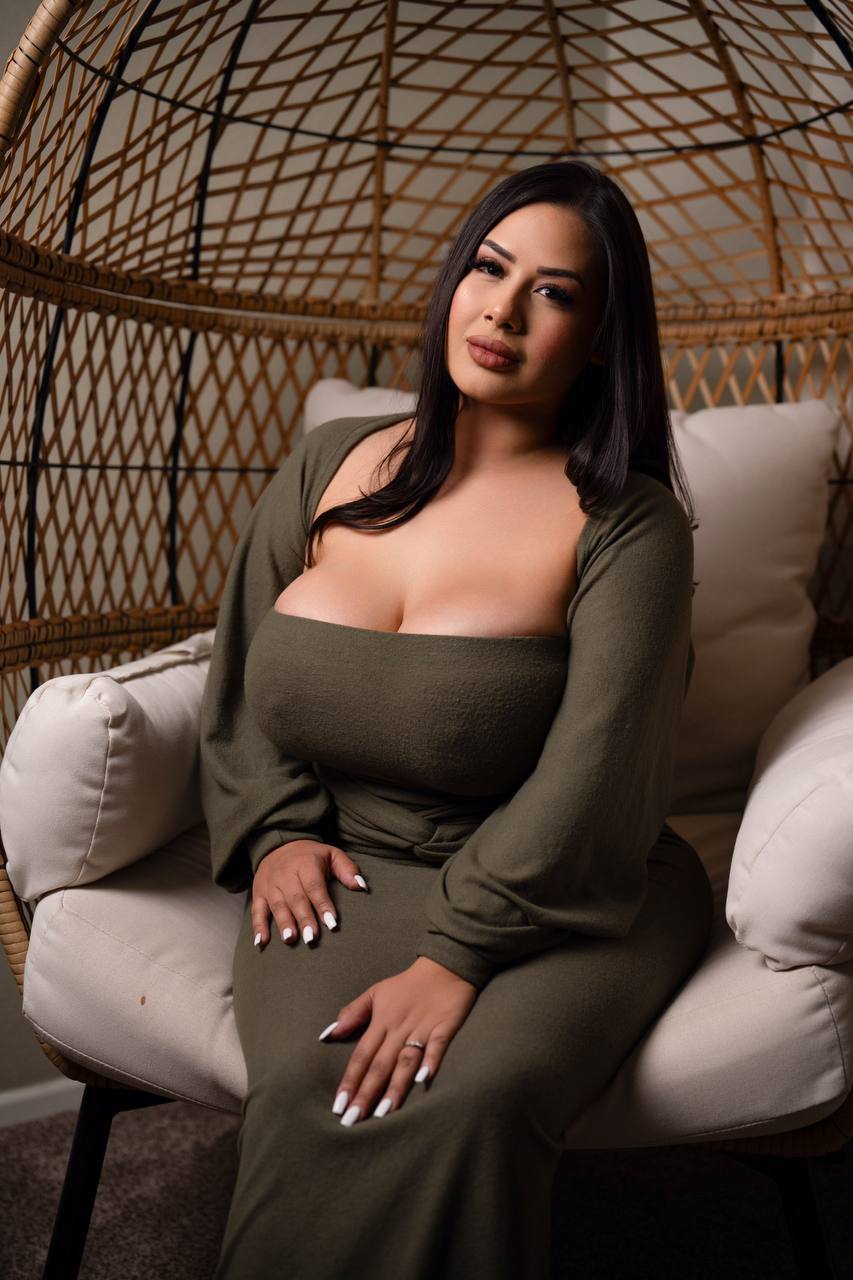Alivia